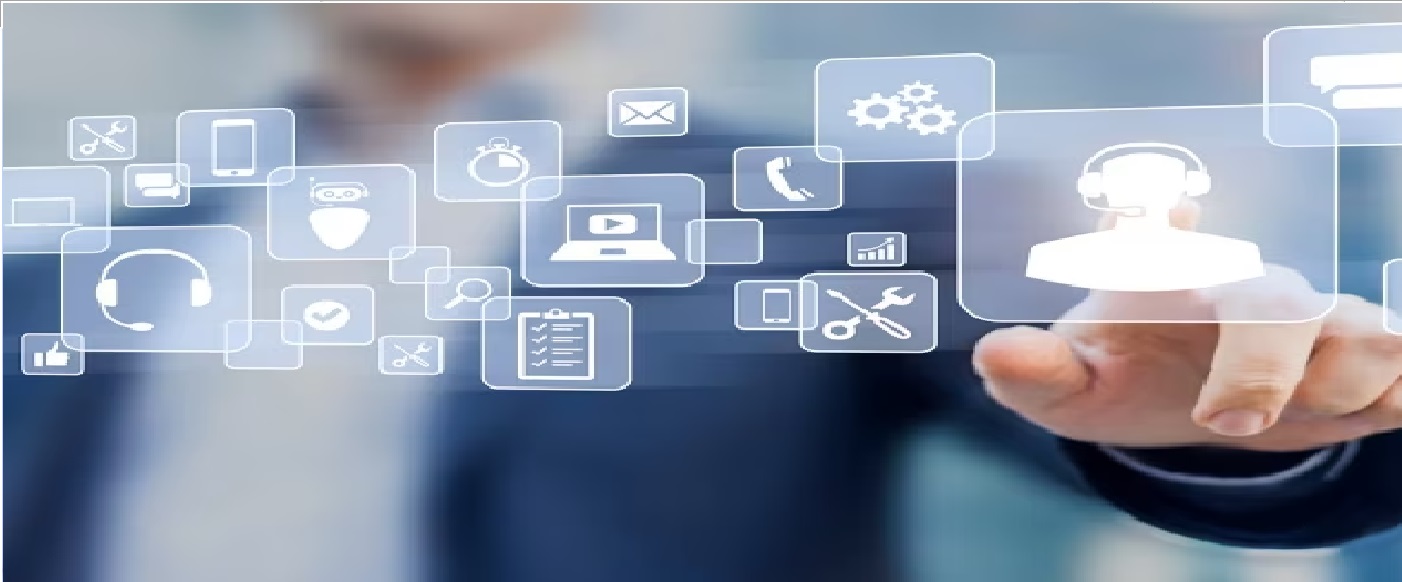 Menderes Demirdöküm Kombi Servisi